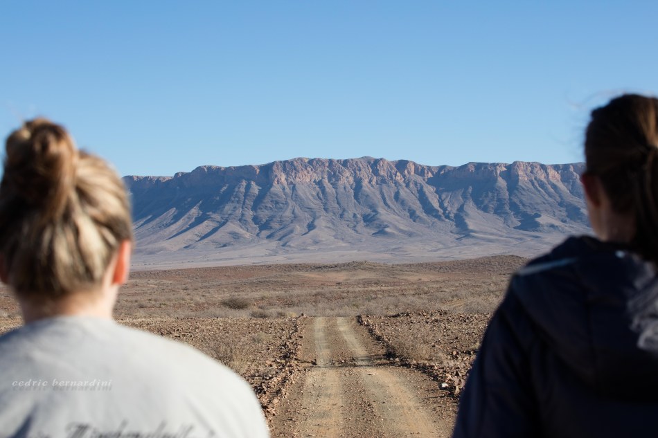 namibia, africa, naankuse, wild, cedric bernardini