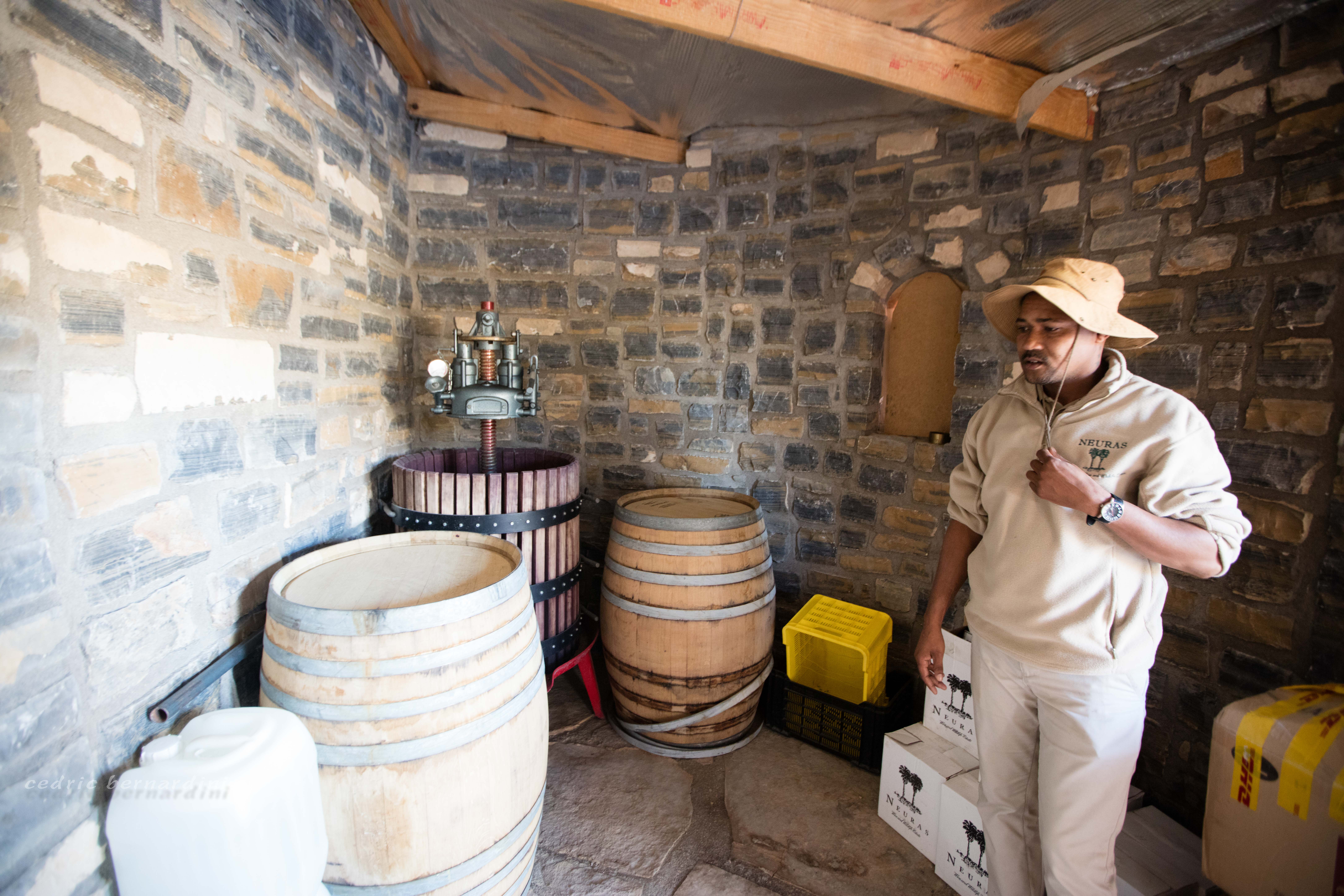 namibia, africa, naankuse, wild, cedric bernardini