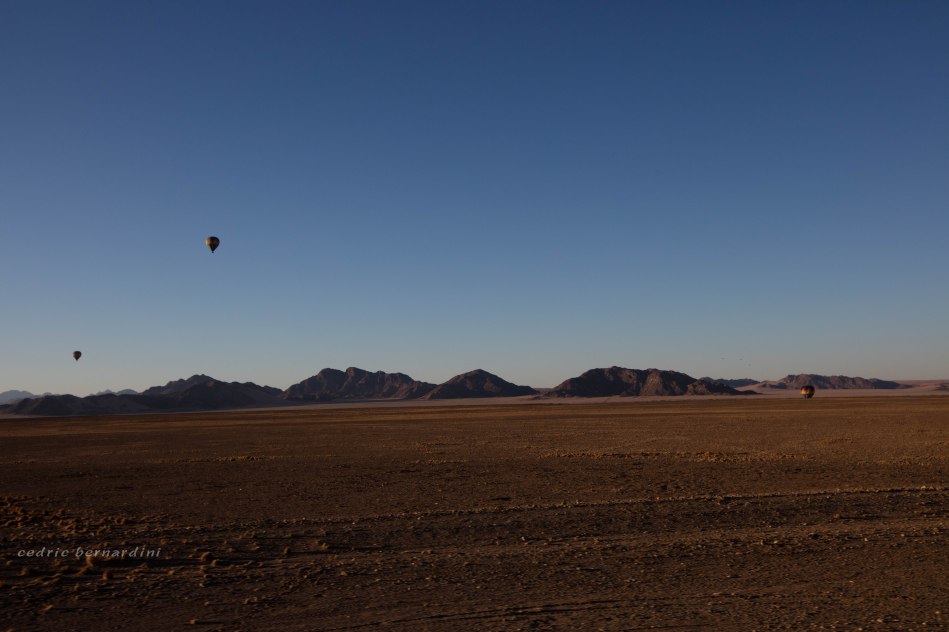 namibia, africa, naankuse, wild, cedric bernardini