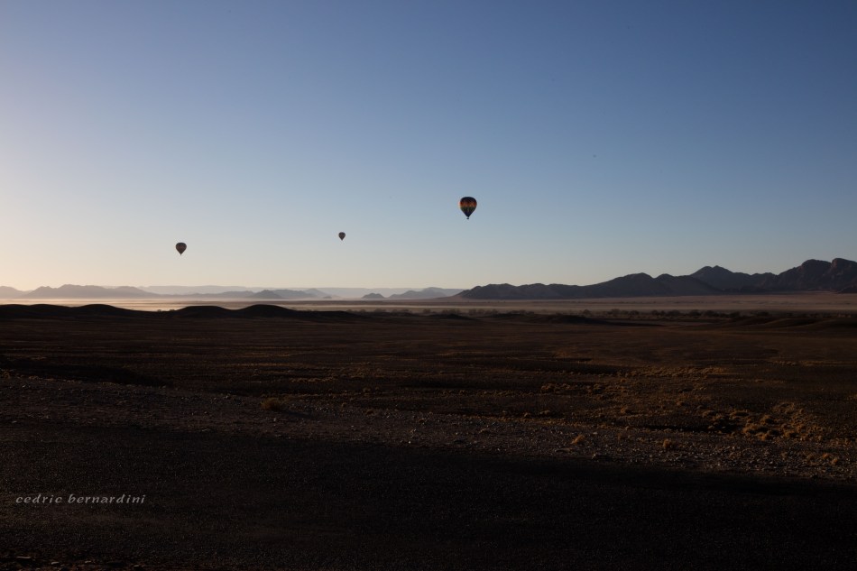 namibia, africa, naankuse, wild, cedric bernardini