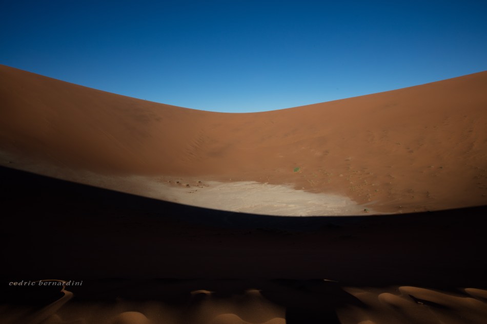 namibia, africa, naankuse, wild, cedric bernardini