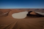 dead vlei