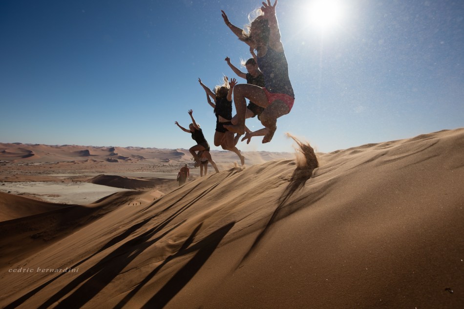 namibia, africa, naankuse, wild, cedric bernardini