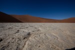 dead vlei