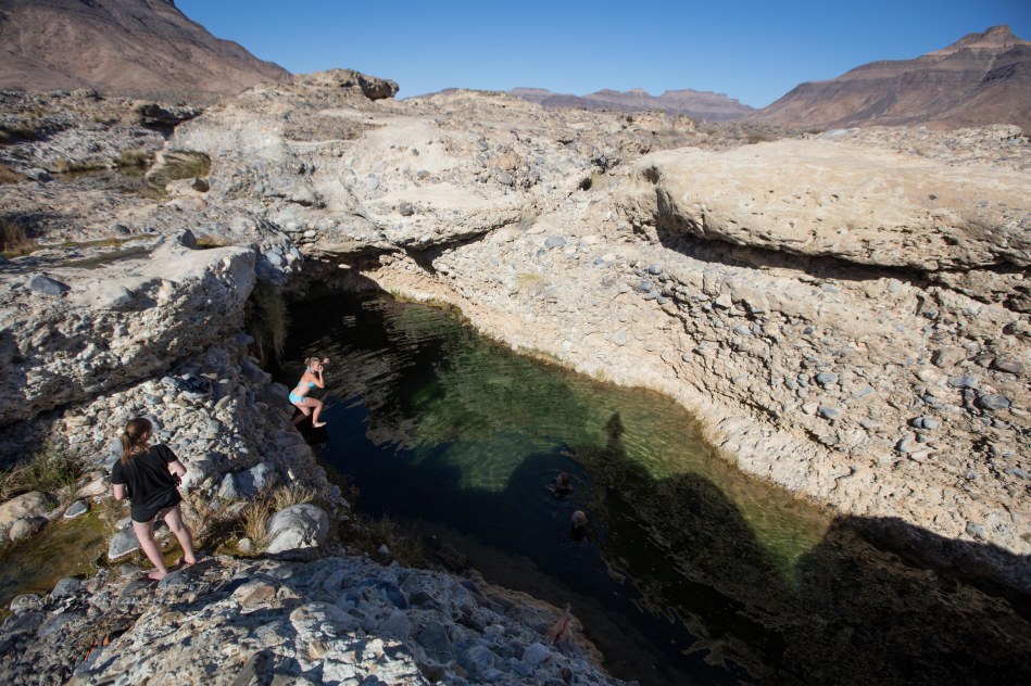 namibia, africa, naankuse, wild, cedric bernardini