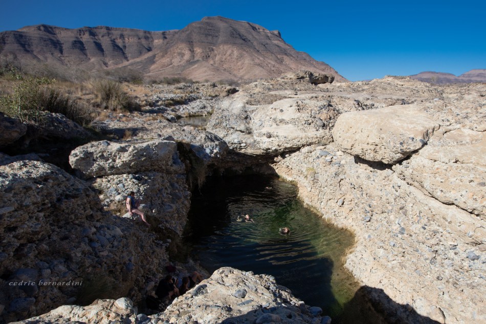 namibia, africa, naankuse, wild, cedric bernardini