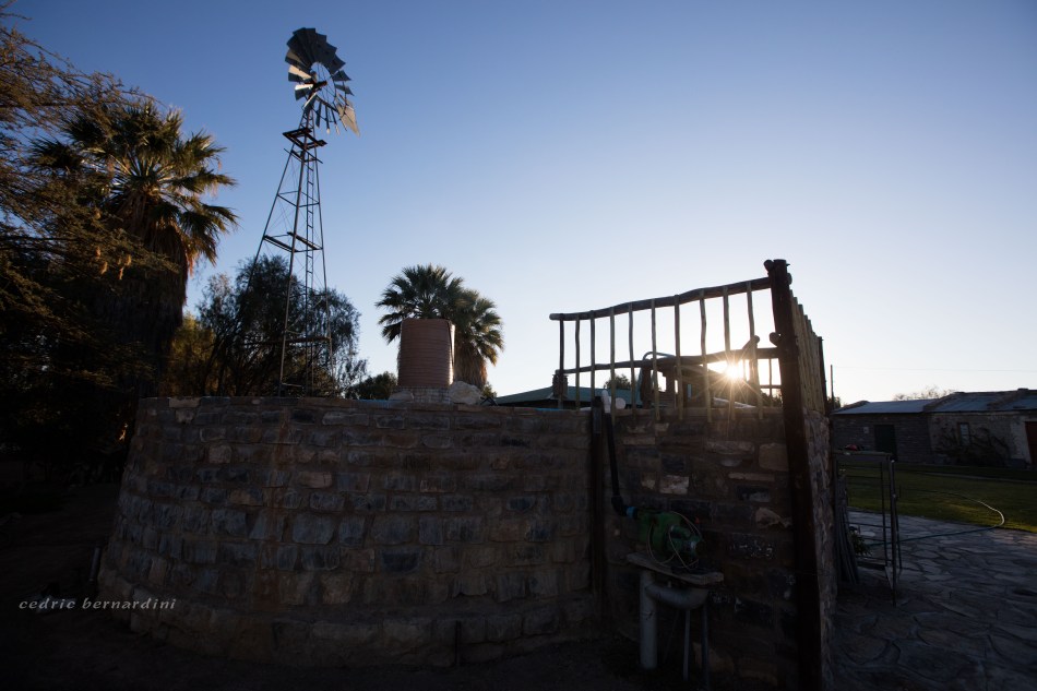 namibia, africa, naankuse, wild, cedric bernardini