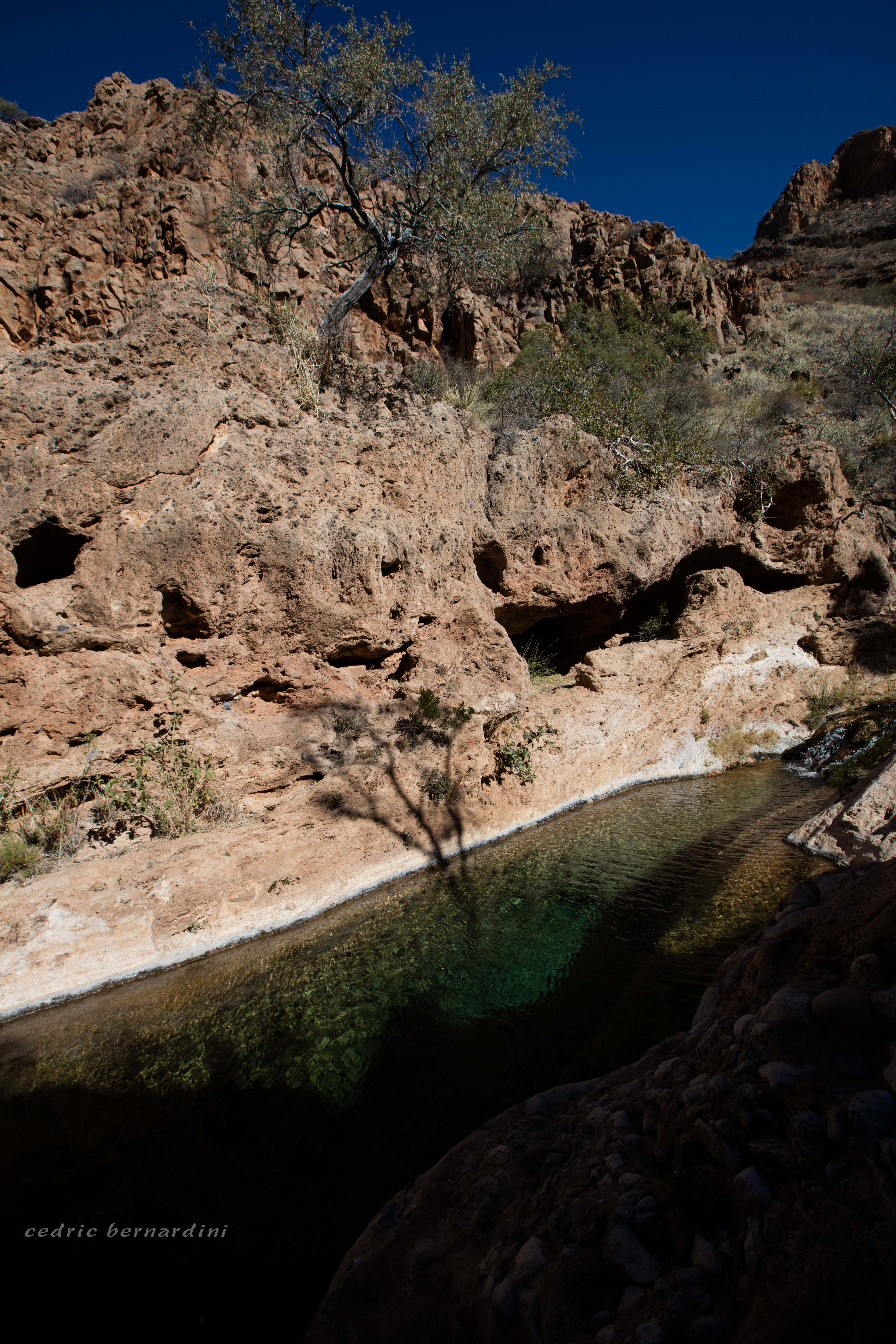 namibia, africa, naankuse, wild, cedric bernardini