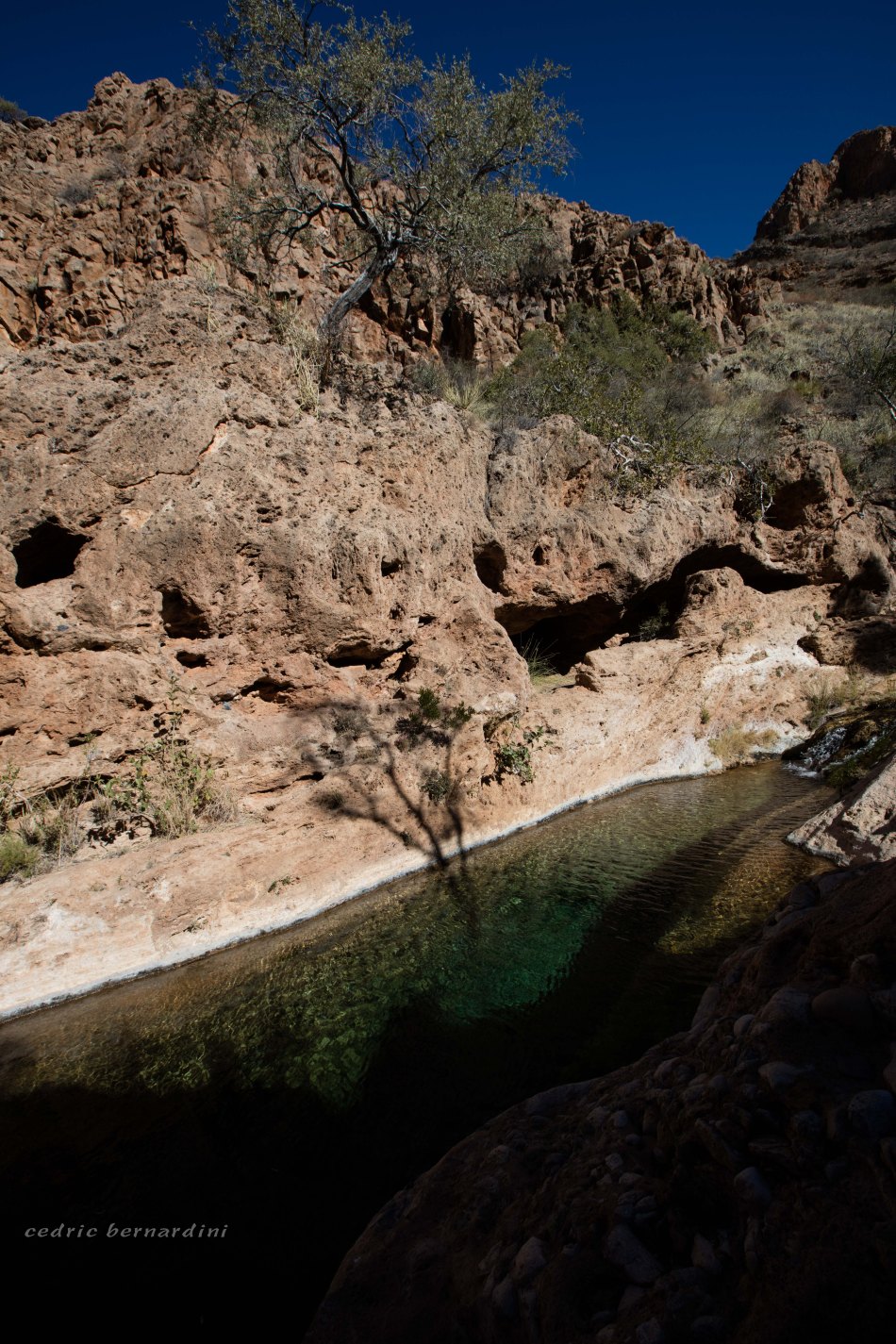 namibia, africa, naankuse, wild, cedric bernardini