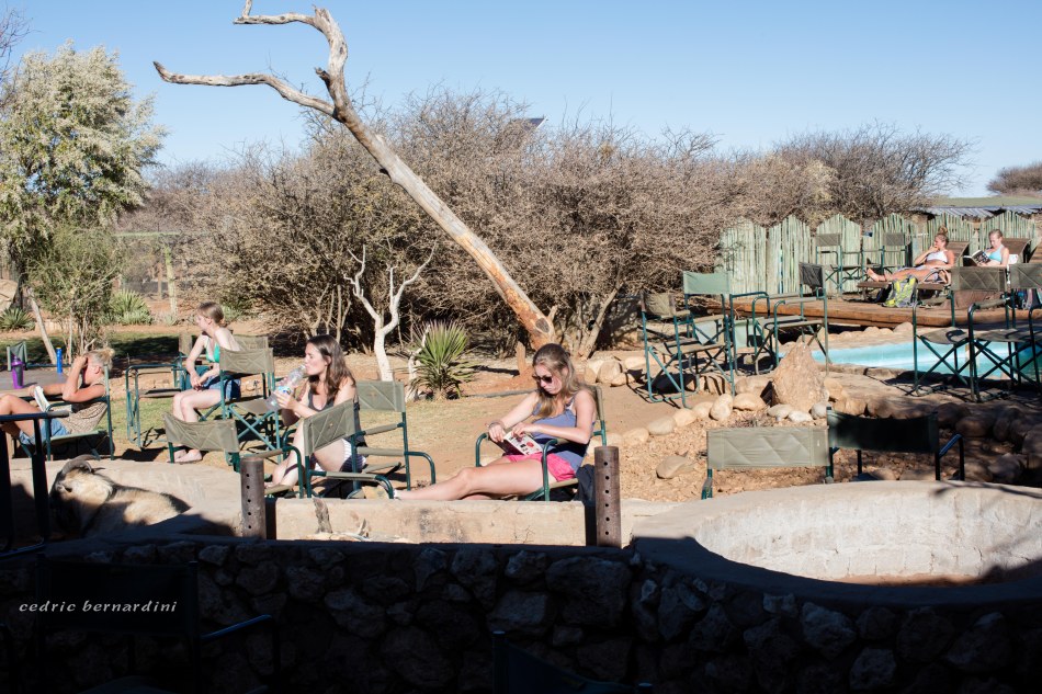 namibia, africa, naankuse, wild, cedric bernardini, kanaan