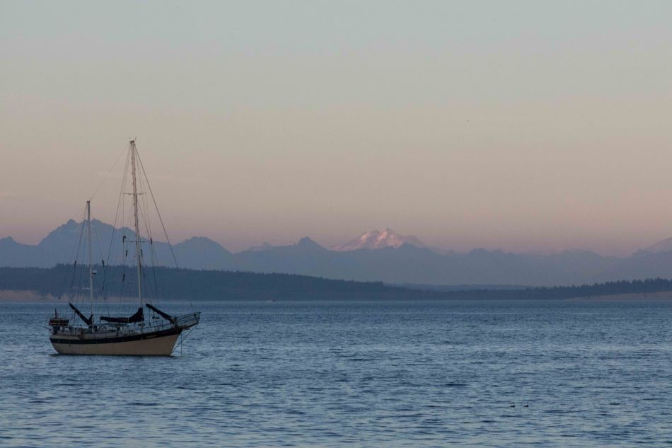 twisp, washington, 101, 20, USA, west,