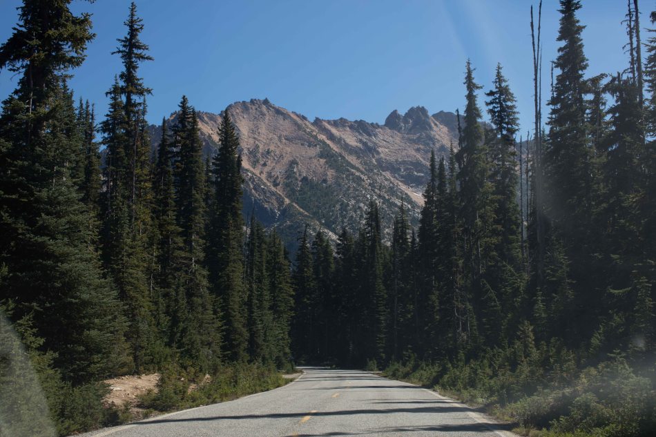 twisp, washington, 101, 20, USA, west,