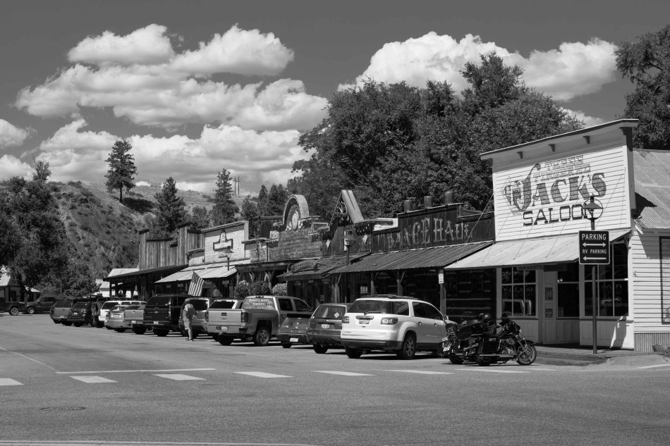 twisp, washington, 101, 20, USA, west,