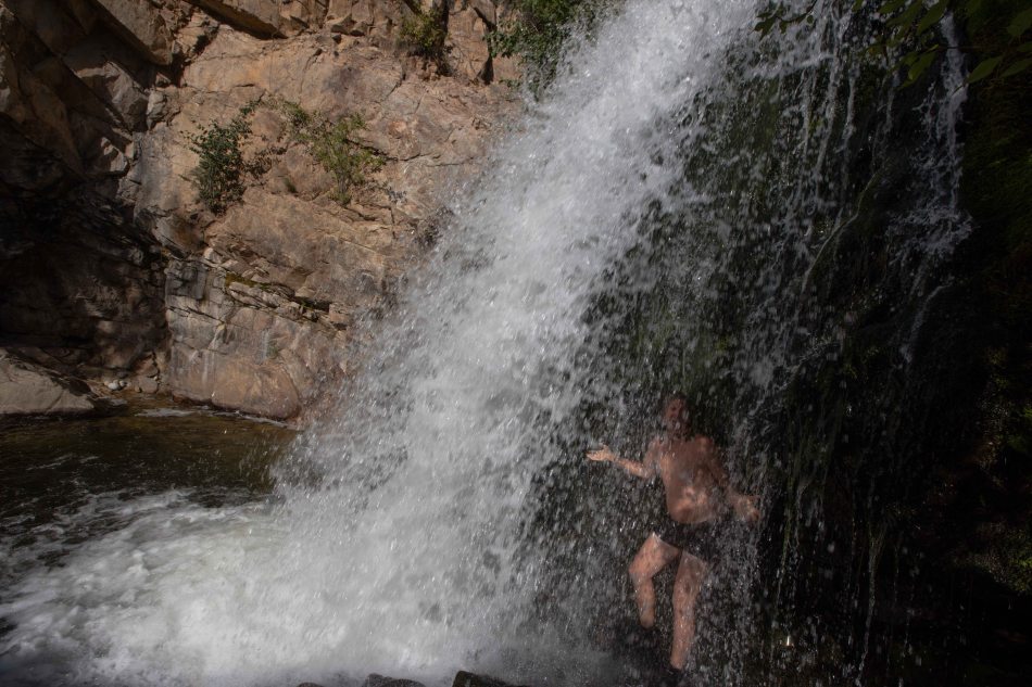 twisp, washington, 101, 20, USA, west,