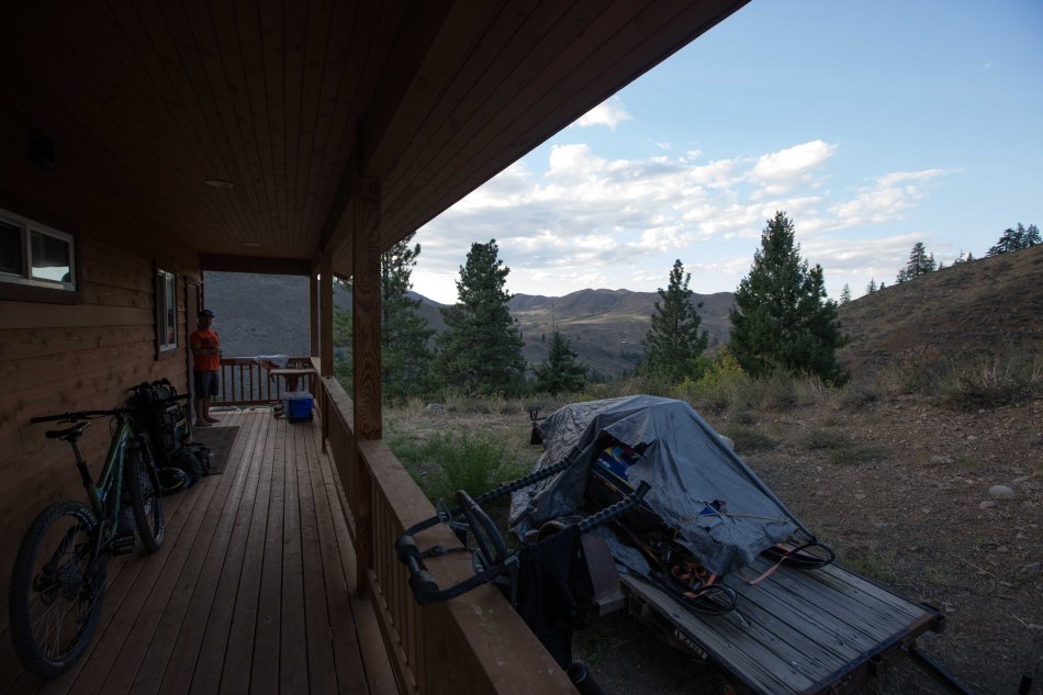 twisp, washington, 101, 20, USA, west,