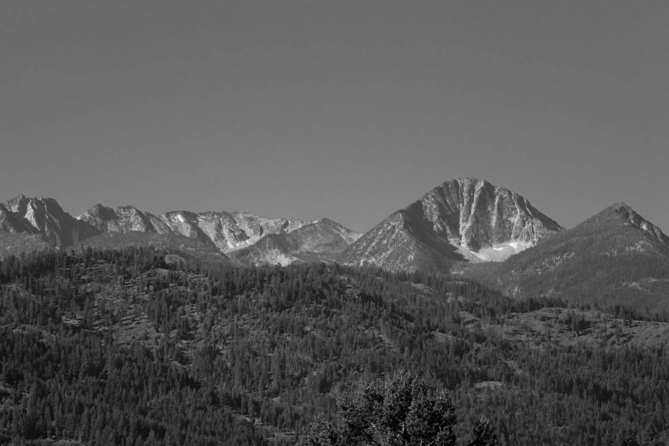 twisp, washington, 101, 20, USA, west, 