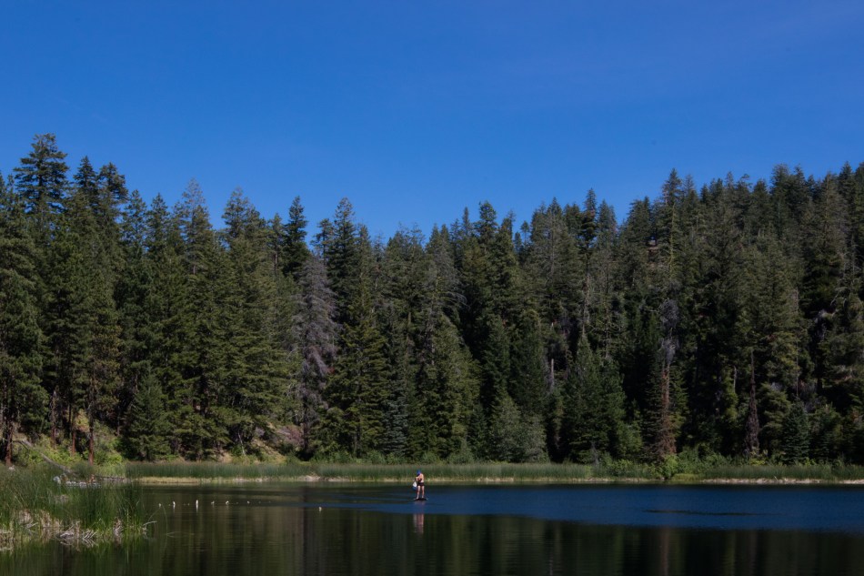 twisp, washington, 101, 20, USA, west,