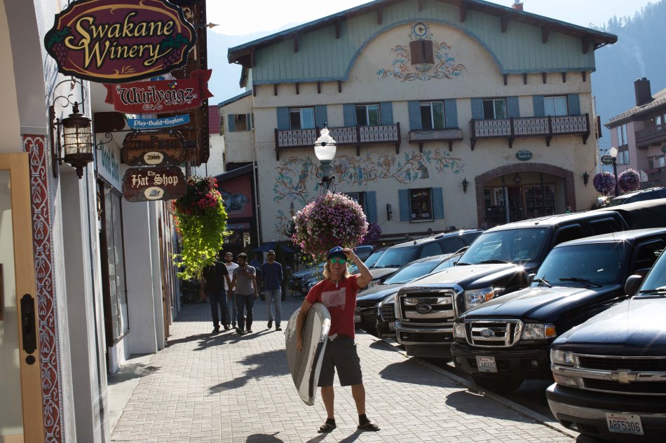 twisp, washington, 101, 20, USA, west,