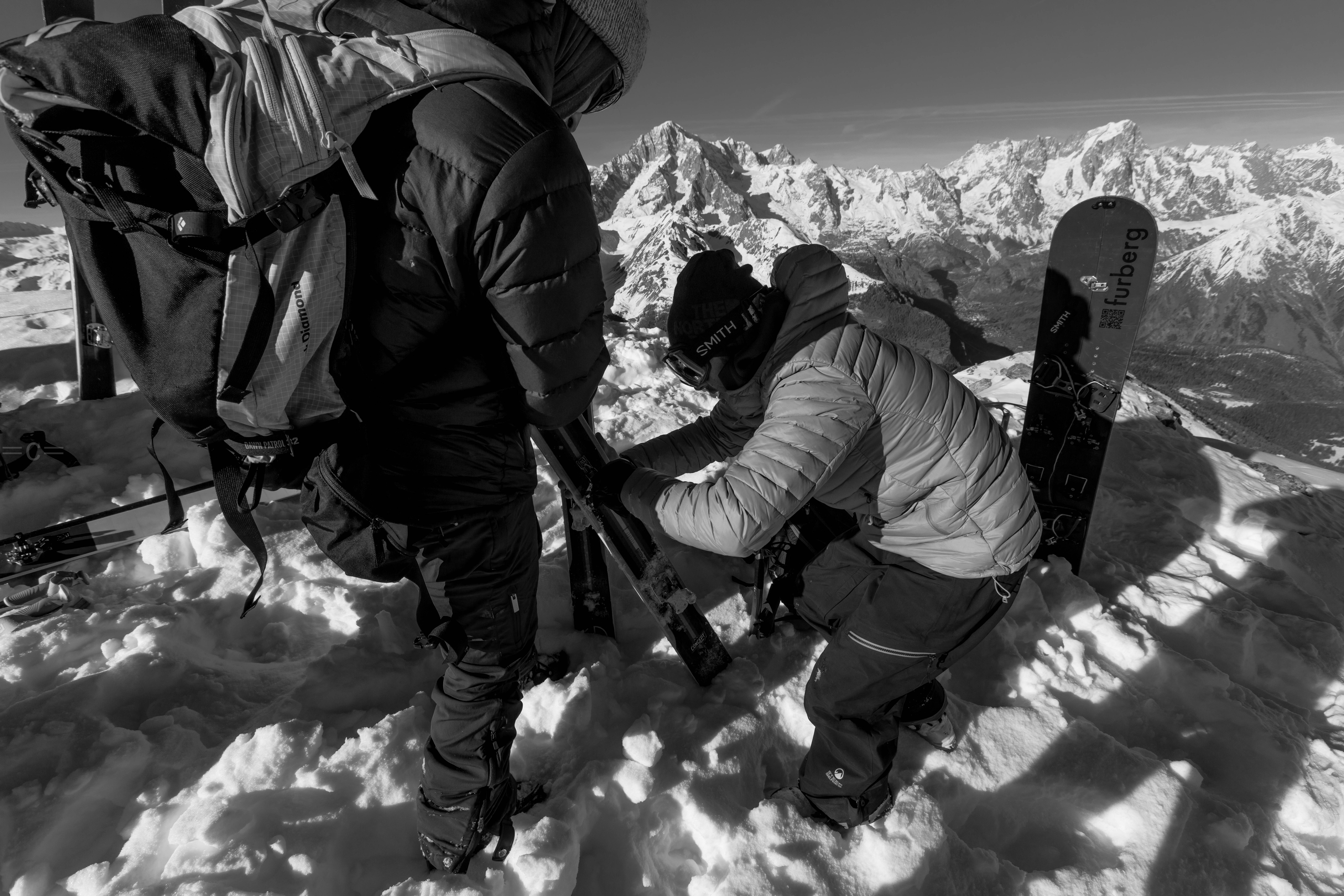 davide capozzi-davide de masi