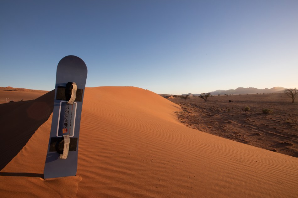 chamonix, france, mont blanc