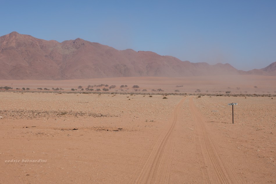 namibia , naankuse