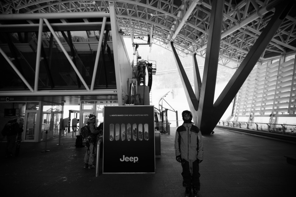 dougal, tom grant, will sim, demasi