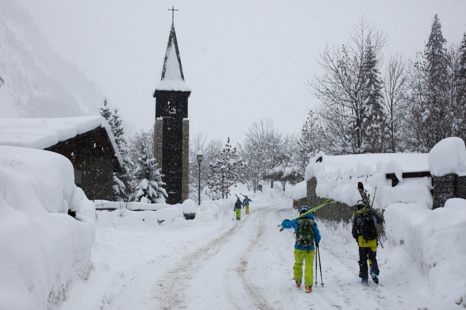 dougal, tom grant, will sim, demasi