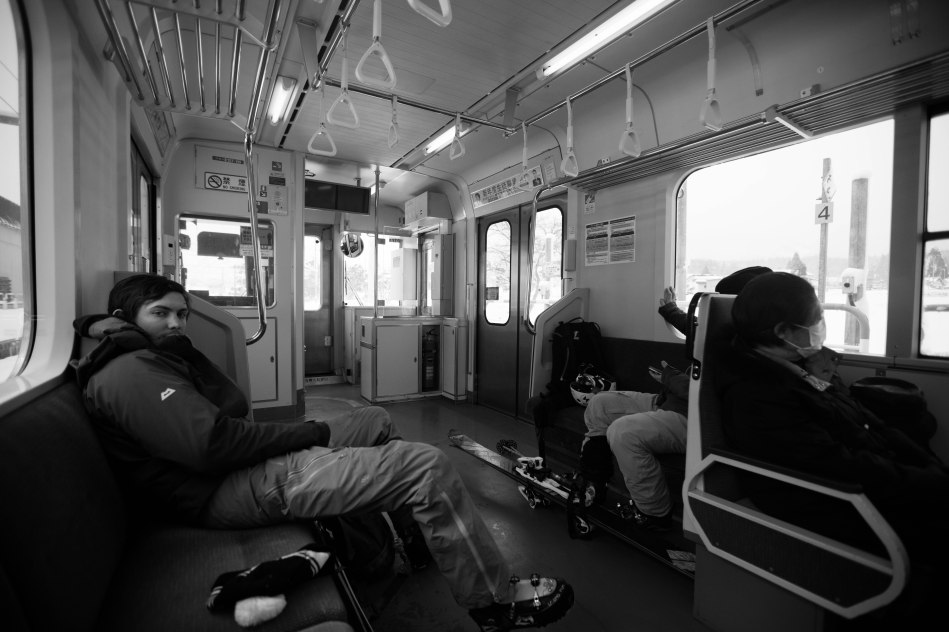 ben briggs, hakuba, japan, ally watson