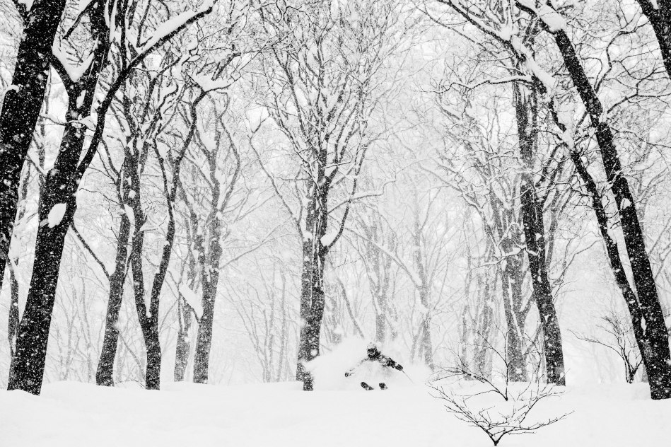 ben briggs, hakuba, japan, ally watson
