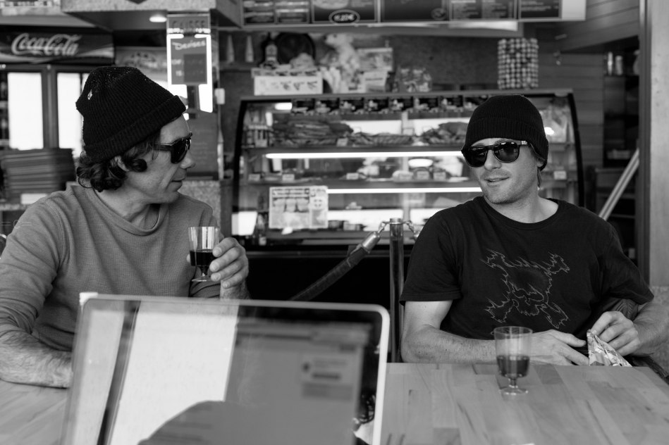 seth morrison-shaffer-wallace