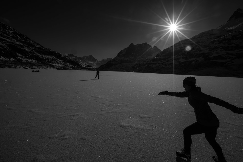 Jenn Shelton, john minogue,