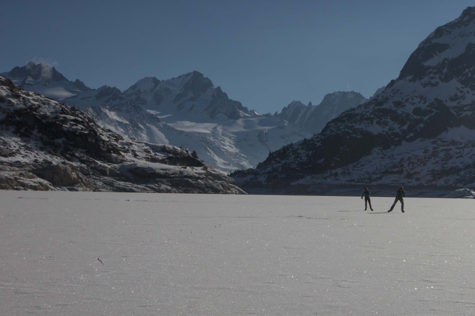 Jenn Shelton, john minogue,