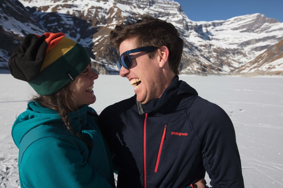 jenn shelton, Jtan jacob