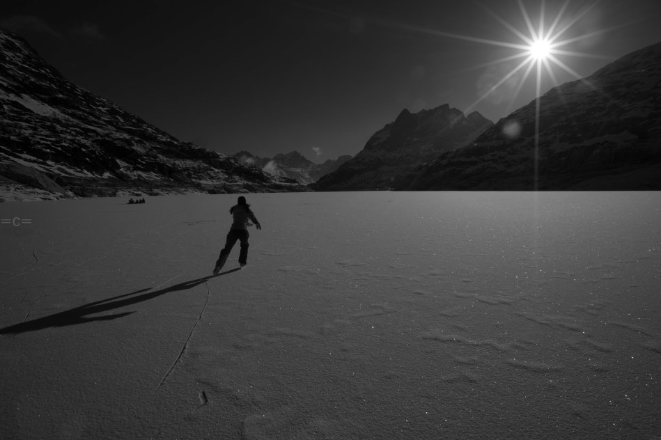 giulia monego, john minogue