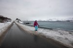 lofoten