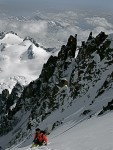 couloir-du-diable_4536865127_o