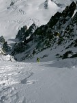 couloir-du-diable_4536877615_o