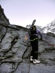eiger-west-face_5649812039_o