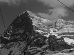 eiger-west-face_5649947531_o