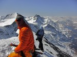 eiger-west-face_5650414506_o