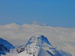 eiger-west-face_5650449352_o