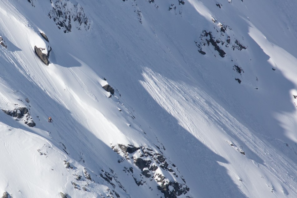 free ride world tour, verbier.