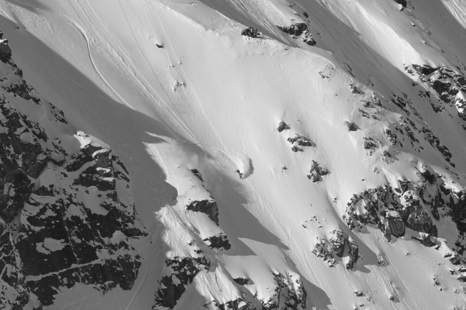 free ride world tour, verbier.