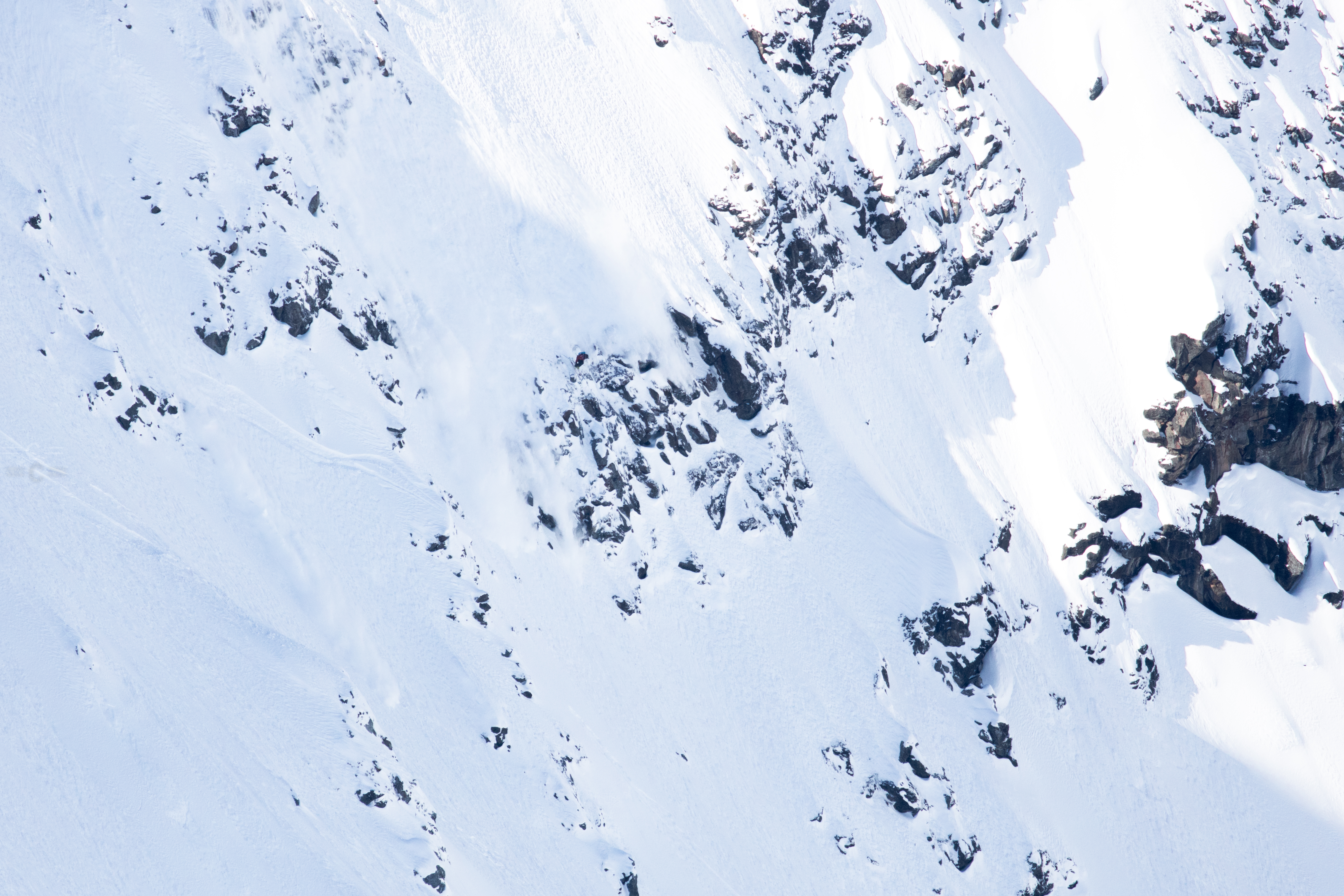 free ride world tour, verbier.