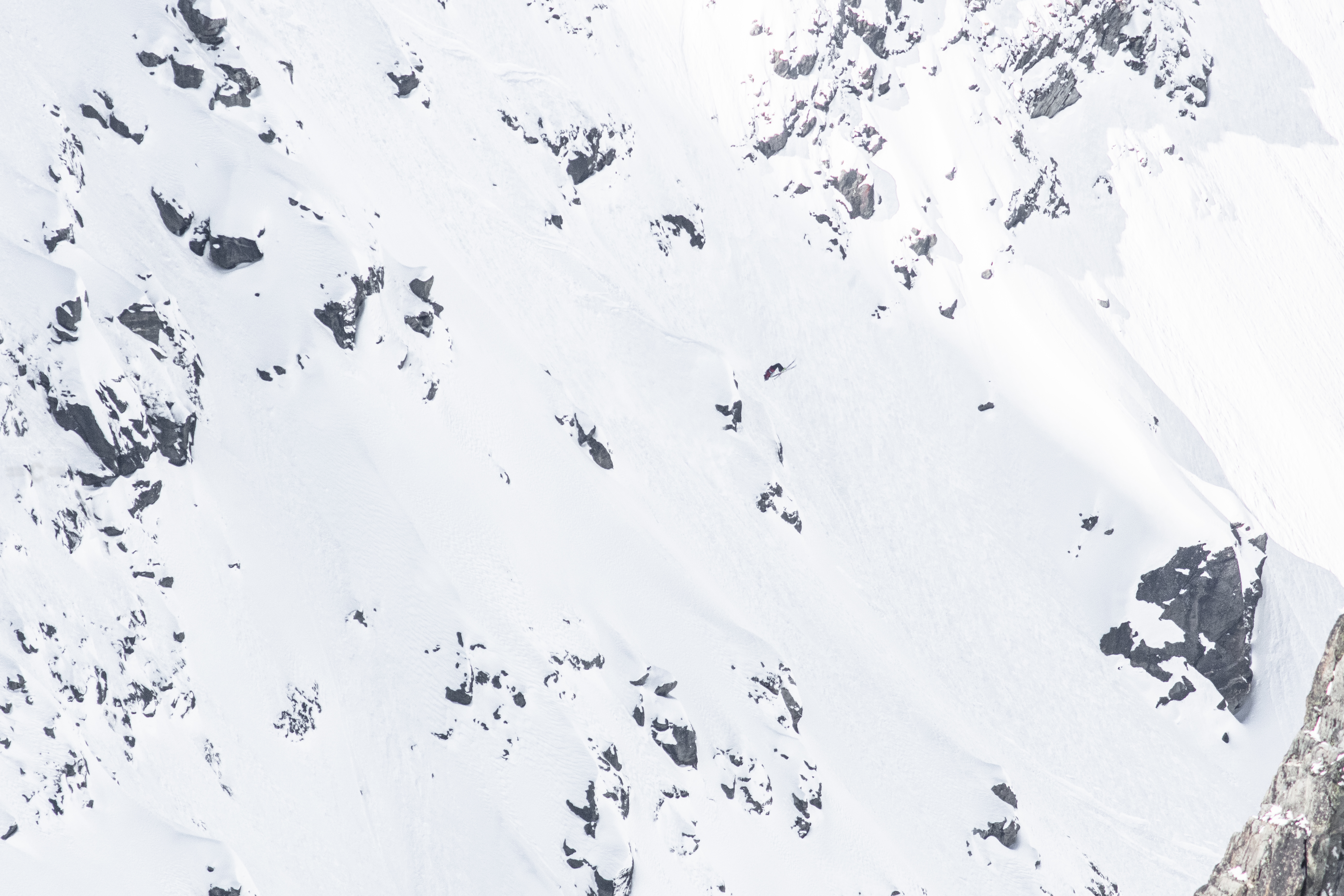 free ride world tour, verbier, FWT 