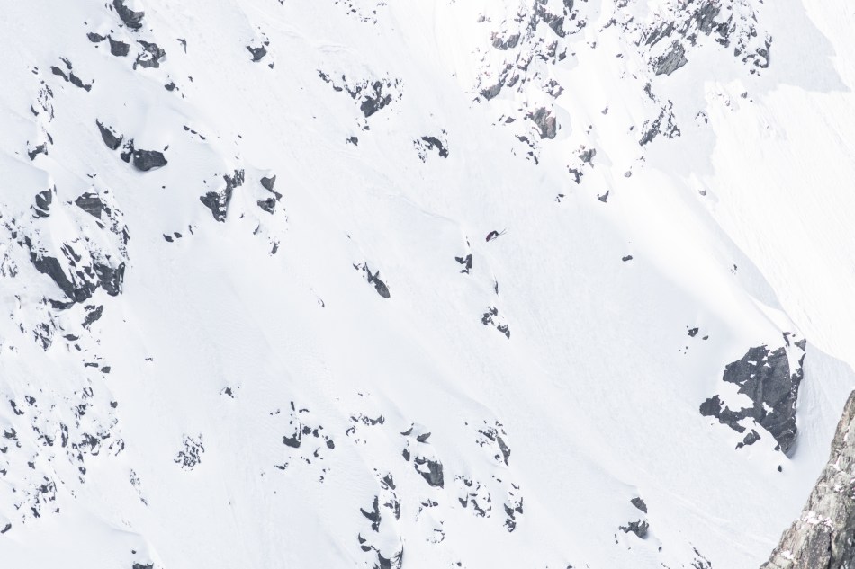 free ride world tour, verbier, FWT 