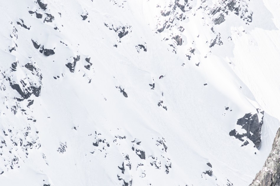 free ride world tour, verbier, FWT