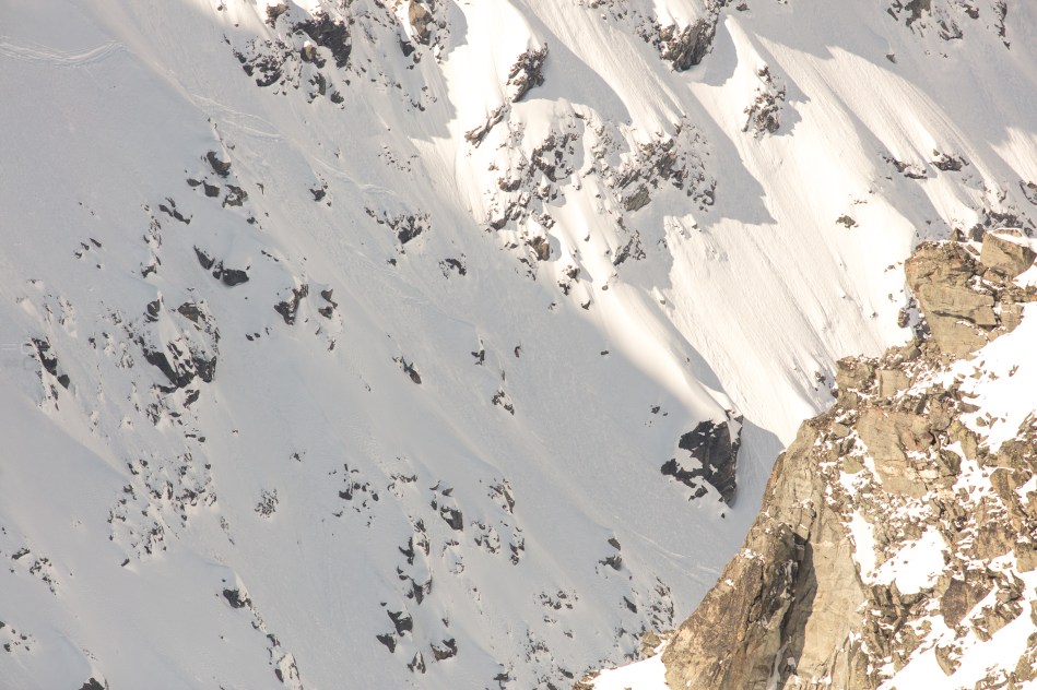 free ride world tour, verbier, FWT