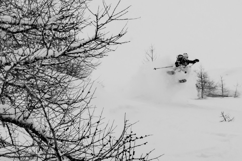 johanna smilla stalnacke