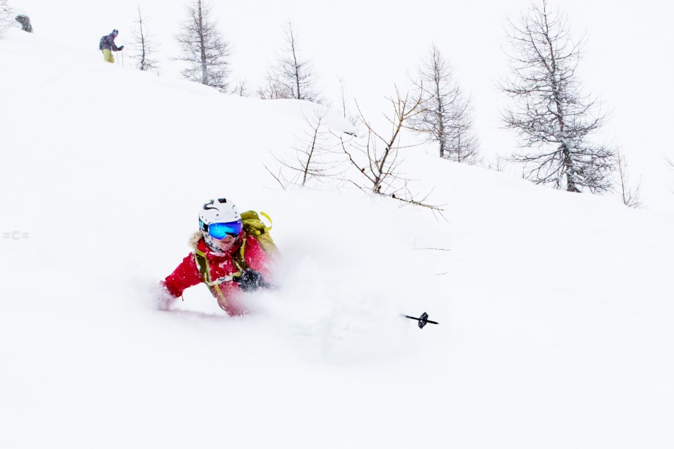 johanna smilla stalnacke